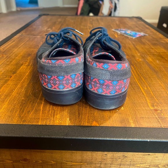 Nike Other - NIKE size 13